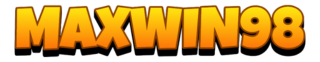 MAXWIN98